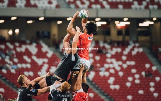 C7娱乐官网-瓦伦西亚客场胜利，欧战之路蒙动荡