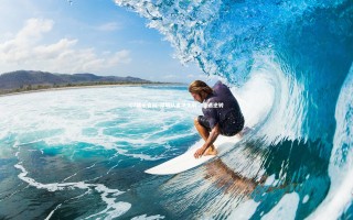 C7娱乐官网-深圳队客场失利，遭遇逆转