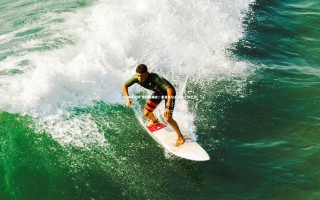 C7娱乐官网-加比亚痛陈，重复失分必须划上休止符