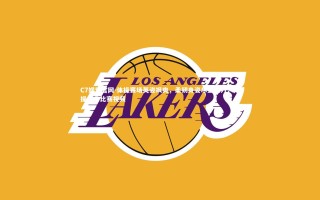 C7娱乐官网-体操赛场英姿飒爽，柔韧身姿尽显魅力，体操经典比赛视频