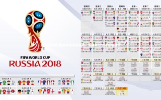 C7娱乐官网-克拉克森五犯离场，菲律宾狂热球迷难挽败局