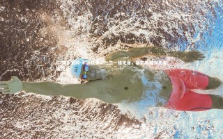 C7娱乐官网-半场较量，杜兰一锤定音，塞尔塔暂领先皇家社会