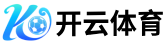 C7娱乐官网二维码