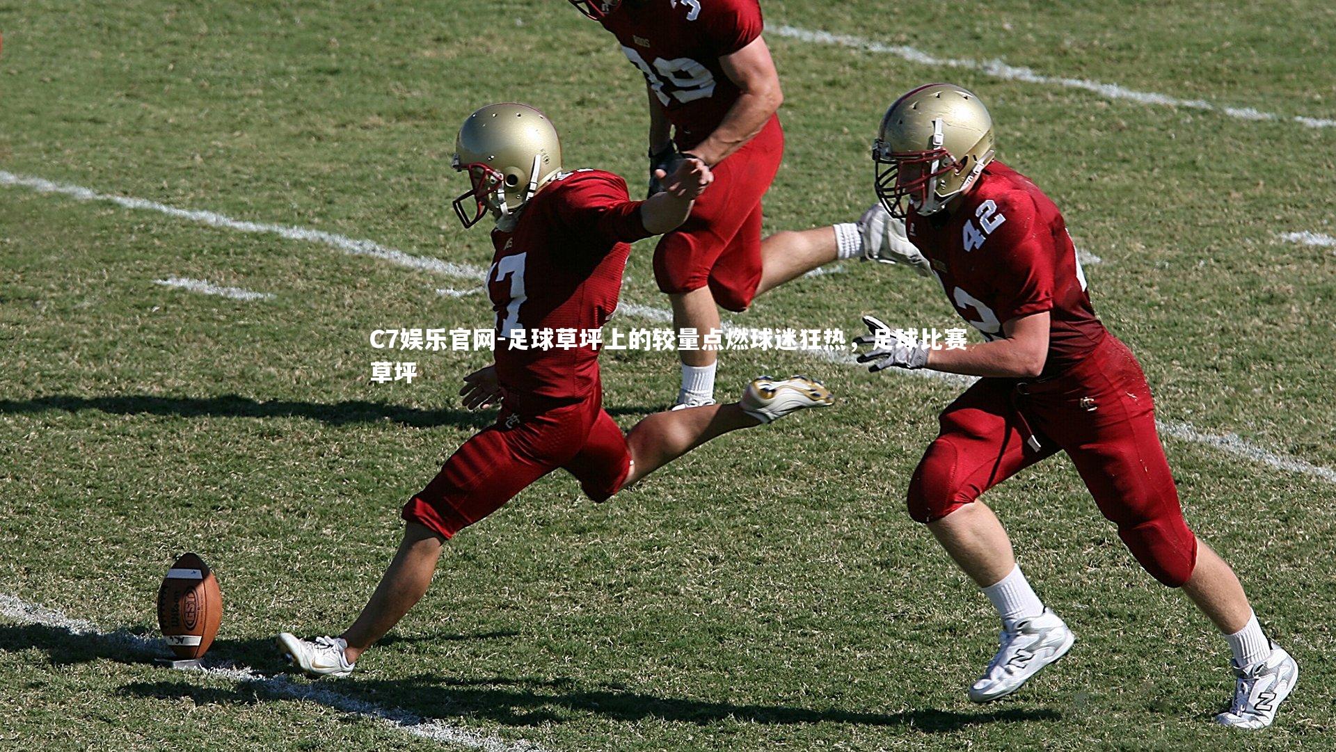 C7娱乐官网-足球草坪上的较量点燃球迷狂热，足球比赛草坪-第2张图片-C7娱乐官网